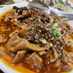 福満園 - 