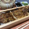 うなぎと和食 おぎ乃