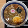 松戸富田麺業