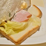 ドトールコーヒーショップ - 