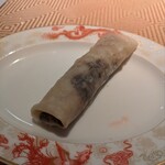 全聚徳 新宿店 - 