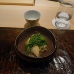 かまくら和久 - 