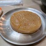おでん屋 - 