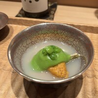 伯雲 - 