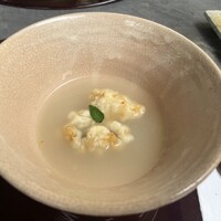 からすみ蕎麦 月と松 - 