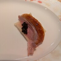 全聚徳 新宿店 - 