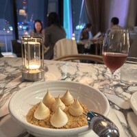 THE APOLLO - 