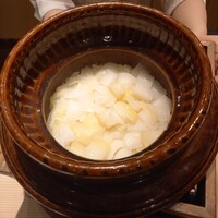 かまくら和久 - 