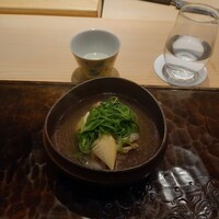 かまくら和久 - 