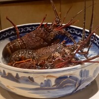 かまくら和久 - 