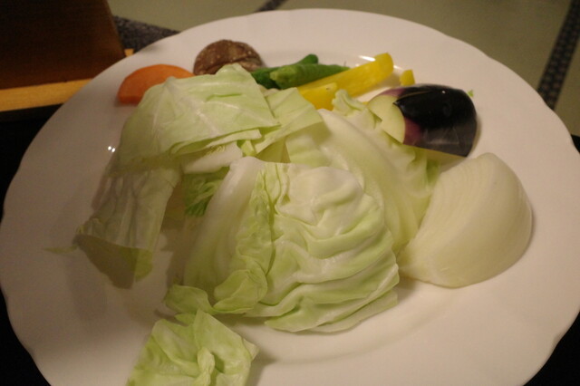 名湯舎 創 - 山形市その他（旅館・民宿）の写真