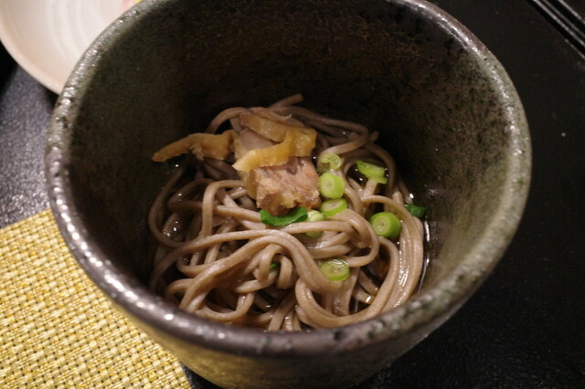 名湯舎 創 - 山形市その他（旅館・民宿）の写真