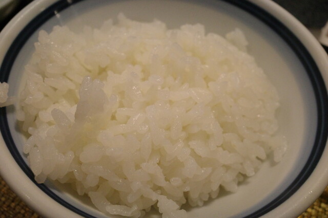 名湯舎 創 - 山形市その他（旅館・民宿）の写真