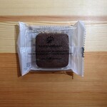 バニラビーンズ 川崎アゼリア店 - 