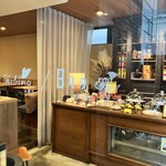 日々の中華食堂 - 