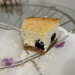 グルービー ベイカーズ - 