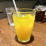 珈琲中川 - 