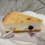 グルービー ベイカーズ - 