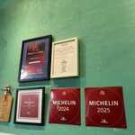 Penang Road Famous Laksa - 