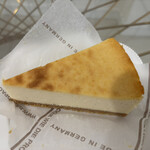 グルービー ベイカーズ - 