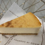 グルービー ベイカーズ - 