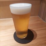 和酒楽房 かね匠 - 