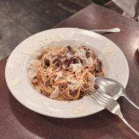 パリアッチョ 丸の内仲通り店 - 