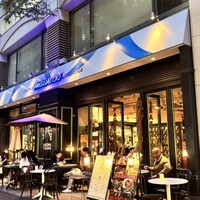 パリアッチョ 丸の内仲通り店 - 