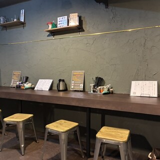 カタカナ トメジ_2