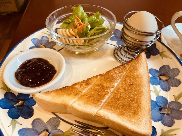 Itsumo no Tokoro photo 2