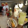 立呑み 晩杯屋 - 