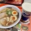 札幌ラーメンショー