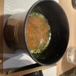 鮨 赤酢 あらまさ - 