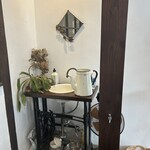 レストラン キビヤ - 