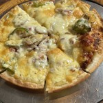 レストラン キビヤ - 