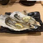 魚蔵 ねむろ - 