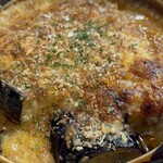 レストラン キビヤ - 