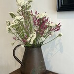 レストラン キビヤ - 