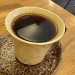 bistro yagishowten - 