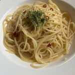 レストラン キビヤ - 