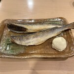 魚蔵 ねむろ - 