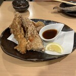 魚蔵 ねむろ - 
