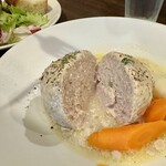 bistro yagishowten - 