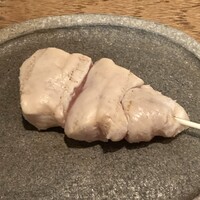 鶏一途 - 