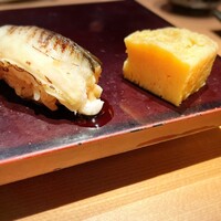 まんてん鮨 日比谷オクロジ店 - 
