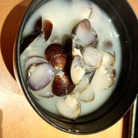 まんてん鮨 日比谷オクロジ店 - 