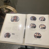 うなぎ四代目菊川 ヒルトンプラザウエスト大阪店 - 