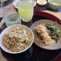 グスク - 