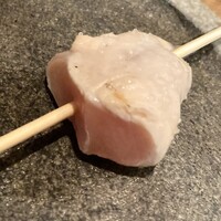 鶏一途 - 