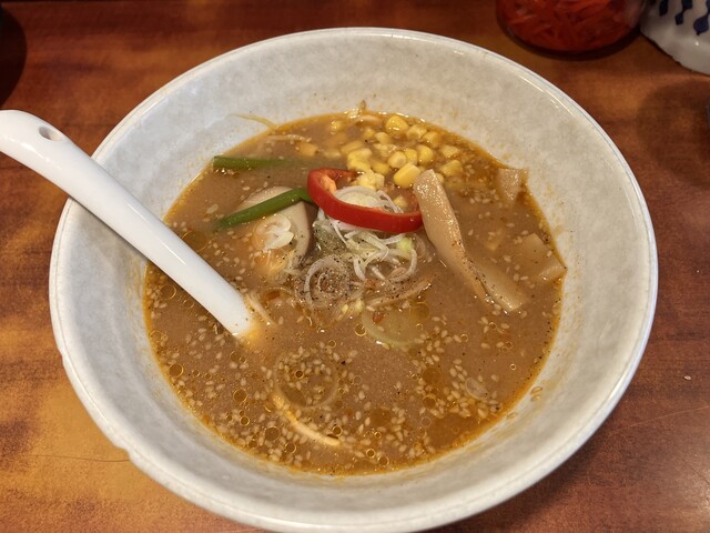 摩天楼 新光人壽保險摩天大樓- Picture of Shin Kong Life Tower, Zhongzheng